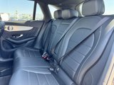 Used 2019 Mercedes-Benz GLC 300 image 4