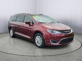 Used 2019 Chrysler Pacifica Touring-L image 1