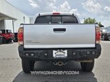 Used 2006 Toyota Tacoma PreRunner image 6