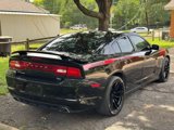 Used 2014 Dodge Charger R/T image 4