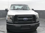 Used 2016 Ford F150 XL image 2