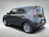 New 2025 Kia Soul LX image 5