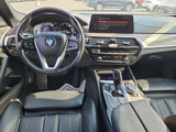 Used 2017 BMW 530i image 4