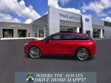 New 2025 Lincoln Corsair Grand Touring w/ Equipment Group 302A image 5