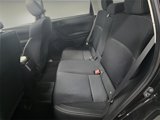 Used 2018 Subaru Forester 2.5i Premium image 5
