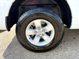 Used 2024 RAM 1500 Tradesman w/ Chrome Plus Package image 6