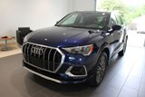 Used 2022 Audi Q3 2.0T Premium w/ Convenience Package image 5
