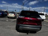 Used 2019 Jeep Cherokee Limited image 4