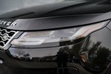 Used 2021 Land Rover Range Rover Evoque SE image 3