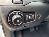 Used 2019 Jeep Cherokee Limited w/ Luxury Group image 5