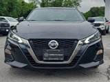 Used 2021 Nissan Altima 2.5 SR w/ SR Premium Package image 2