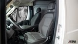 Used 2023 RAM ProMaster 2500 image 2