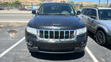 Used 2012 Jeep Grand Cherokee Laredo w/ Laredo E Group image 2