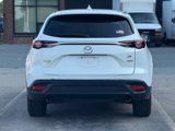 Used 2016 MAZDA CX-9 Touring image 6