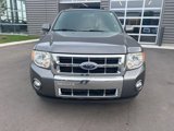 Used 2009 Ford Escape Limited image 2