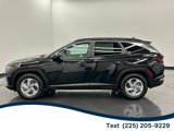 Used 2024 Hyundai Tucson SEL image 5