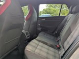 Used 2024 Volkswagen GTI S image 5
