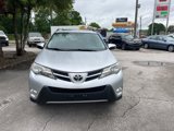 Used 2015 Toyota RAV4 XLE image 6