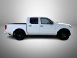 Used 2021 Nissan Frontier SV w/ Midnight Edition Floor Mats image 4