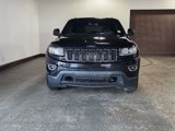 Used 2014 Jeep Grand Cherokee Laredo w/ Quick Order Package 23E image 2
