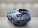 Used 2020 Subaru Outback Premium w/ Popular Package #1 image 5