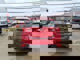 Used 2018 Toyota Corolla iM image 4