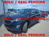 Used 2020 Chevrolet Equinox LT image 6