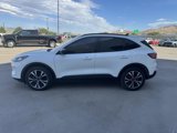 Used 2022 Ford Escape SEL image 3