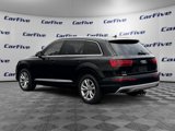 Used 2017 Audi Q7 3.0T Premium Plus image 3