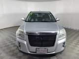 Used 2011 GMC Terrain SLE image 4