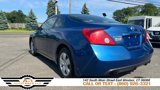 Used 2008 Nissan Altima 2.5 S image 3