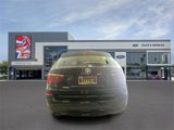 Used 2016 BMW X3 xDrive28i image 4