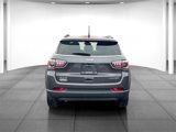 New 2024 Jeep Compass Limited image 6