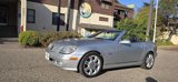 Used 2004 Mercedes-Benz SLK 320 image 5