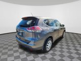 Used 2015 Nissan Rogue S image 4