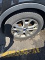 Used 2014 Ford Escape Titanium w/ Equipment Group 401A image 3