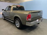 Used 2015 RAM 1500 Laramie w/ Convenience Group image 5