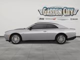 New 2025 Dodge Charger R/T w/ Quick Order Package 25M R/T image 5