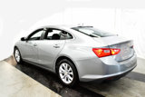 Used 2023 Chevrolet Malibu LT image 5