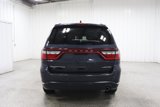 Used 2016 Dodge Durango Limited w/ Nav & Power Liftgate Group image 4