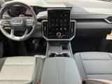 New 2025 GMC Acadia AT4 w/ Super Cruise Package image 3