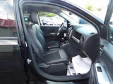 Used 2016 Jeep Compass Latitude image 6