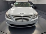 Used 2013 Hyundai Genesis 3.8 w/ Premium Pkg image 4