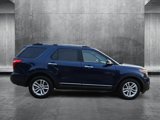 Used 2011 Ford Explorer XLT w/ 202A Rapid Spec Order Code image 4