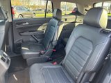 Used 2019 Volkswagen Atlas SEL Premium image 6