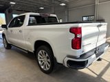 Used 2021 Chevrolet Silverado 1500 High Country image 6