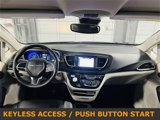 Used 2023 Chrysler Voyager LX image 4