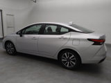 Used 2023 Nissan Versa SV image 3