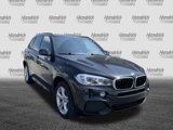 Used 2018 BMW X5 xDrive35i image 2