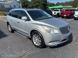 Used 2016 Buick Enclave Leather image 4